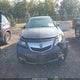 19UUA8F53DA011821 2013 Acura Tl 3.5 auction photo thumbnail 11