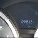 19UUA8F53DA011821 2013 Acura Tl 3.5 auction photo thumbnail 14