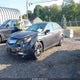 19UUA8F53DA011821 2013 Acura Tl 3.5 auction photo thumbnail 2