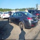 19UUA8F53DA011821 2013 Acura Tl 3.5 auction photo thumbnail 3