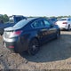 19UUA8F53DA011821 2013 Acura Tl 3.5 auction photo thumbnail 4