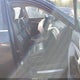 19UUA8F53DA011821 2013 Acura Tl 3.5 auction photo thumbnail 5