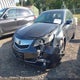 19UUA8F53DA011821 2013 Acura Tl 3.5 auction photo thumbnail 6