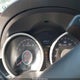 19UUA8F53DA011821 2013 Acura Tl 3.5 auction photo thumbnail 7