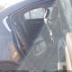 19UUA8F53DA011821 2013 Acura Tl 3.5 auction photo thumbnail 8
