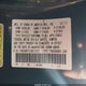 19UUA8F53DA011821 2013 Acura Tl 3.5 auction photo thumbnail 9