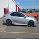 4T1B61HK8JU521251 2018 Toyota Camry Xse auction photo thumbnail 13