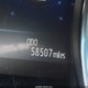 4T1B61HK8JU521251 2018 Toyota Camry Xse auction photo thumbnail 15