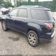 1GKKVRKD9GJ338729 2016 GMC Acadia Slt-1 auction photo thumbnail 3