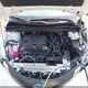 5TDBRKEC9SS258661 2025 Toyota Sienna Le auction photo thumbnail 10