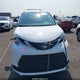5TDBRKEC9SS258661 2025 Toyota Sienna Le auction photo thumbnail 13