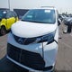 5TDBRKEC9SS258661 2025 Toyota Sienna Le auction photo thumbnail 6