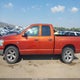 1D7HA182X8S546788 2008 Dodge Ram 1500 Slt auction photo thumbnail 14