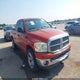 1D7HA182X8S546788 2008 Dodge Ram 1500 Slt auction photo thumbnail 1