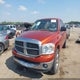1D7HA182X8S546788 2008 Dodge Ram 1500 Slt auction photo thumbnail 2