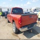 1D7HA182X8S546788 2008 Dodge Ram 1500 Slt auction photo thumbnail 3