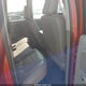 1D7HA182X8S546788 2008 Dodge Ram 1500 Slt auction photo thumbnail 8