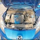 JM1BL1V71C1695423 2012 Mazda Mazda3 I Touring auction photo thumbnail 10