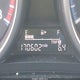 JM1BL1V71C1695423 2012 Mazda Mazda3 I Touring auction photo thumbnail 15