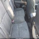 JM1BL1V71C1695423 2012 Mazda Mazda3 I Touring auction photo thumbnail 8