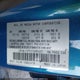 JM1BL1V71C1695423 2012 Mazda Mazda3 I Touring auction photo thumbnail 9