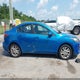 JM1BL1V71C1695423 2012 Mazda Mazda3 I Touring auction photo thumbnail 13