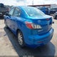 JM1BL1V71C1695423 2012 Mazda Mazda3 I Touring auction photo thumbnail 3