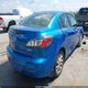 JM1BL1V71C1695423 2012 Mazda Mazda3 I Touring auction photo thumbnail 4