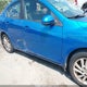 JM1BL1V71C1695423 2012 Mazda Mazda3 I Touring auction photo thumbnail 6