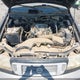 JM3LV5226W0834770 1998 Mazda Mpv Es/Lx auction photo thumbnail 10