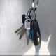 JM3LV5226W0834770 1998 Mazda Mpv Es/Lx auction photo thumbnail 11
