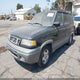 JM3LV5226W0834770 1998 Mazda Mpv Es/Lx auction photo thumbnail 2