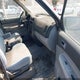 JM3LV5226W0834770 1998 Mazda Mpv Es/Lx auction photo thumbnail 5