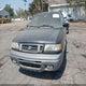JM3LV5226W0834770 1998 Mazda Mpv Es/Lx auction photo thumbnail 6
