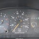 JM3LV5226W0834770 1998 Mazda Mpv Es/Lx auction photo thumbnail 7