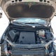 1GNERGKW6PJ118636 2023 Chevrolet Traverse Fwd Lt Cloth auction photo thumbnail 10