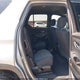1GNERGKW6PJ118636 2023 Chevrolet Traverse Fwd Lt Cloth auction photo thumbnail 8