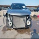 1GNERGKW6PJ118636 2023 Chevrolet Traverse Fwd Lt Cloth auction photo thumbnail 13