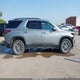 1GNERGKW6PJ118636 2023 Chevrolet Traverse Fwd Lt Cloth auction photo thumbnail 14