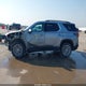 1GNERGKW6PJ118636 2023 Chevrolet Traverse Fwd Lt Cloth auction photo thumbnail 15