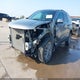 1GNERGKW6PJ118636 2023 Chevrolet Traverse Fwd Lt Cloth auction photo thumbnail 2