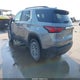 1GNERGKW6PJ118636 2023 Chevrolet Traverse Fwd Lt Cloth auction photo thumbnail 3