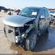 1GNERGKW6PJ118636 2023 Chevrolet Traverse Fwd Lt Cloth auction photo thumbnail 6