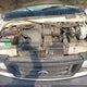 1FTSS34L33HA28566 2003 Ford E-350 Super Duty Commercial/Recreational auction photo thumbnail 10