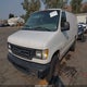1FTSS34L33HA28566 2003 Ford E-350 Super Duty Commercial/Recreational auction photo thumbnail 2