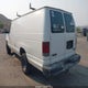1FTSS34L33HA28566 2003 Ford E-350 Super Duty Commercial/Recreational auction photo thumbnail 3