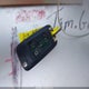 1G1PJ5SC3C7148860 2012 Chevrolet Cruze Eco auction photo thumbnail 11