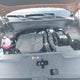 5NMP5DGL6SH121996 2025 Hyundai Santa Fe Calligraphy auction photo thumbnail 10