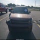 5NMP5DGL6SH121996 2025 Hyundai Santa Fe Calligraphy auction photo thumbnail 12