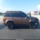 5NMP5DGL6SH121996 2025 Hyundai Santa Fe Calligraphy auction photo thumbnail 13